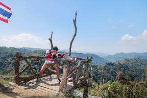 BIB: 
                            <button type="button" onclick="openModal(28013533)" class="btn btn-primary btn-sm float-right btn-popup" data-toggle="modal" data-target=".modal-high-quality">
                        <i class="fas fa-shopping-cart"></i> Add to Cart
                    </button>
                                            <button type="button" onclick="isThisMe(28013533, true)" class="btn btn-success btn-sm float-right btn-popup btn-isme hidden" data-toggle="tooltip" data-placement="bottom" title="นี่คือรูปของคุณใช่ไหม คลิกที่นี่เพื่อเอาเข้าอัลบั้ม">
                        <i class="fas fa-plus"></i> Add to album
                    </button>
                    <button type="button" onclick="isThisMe(28013533, false)" class="btn btn-warning btn-sm float-right btn-popup btn-isnotme hidden">
                        <i class="fas fa-ban"></i> Remove from album
                    </button>